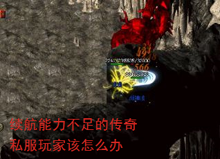 Ĵ˽Ҹô