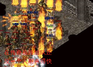 ڴ˽ӻûһˢÿ