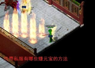 ˽Щ׬Ԫķ