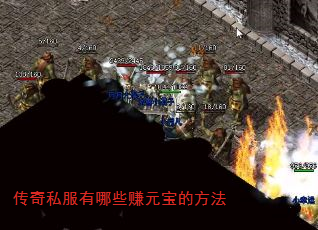 ˽Щ׬Ԫķ