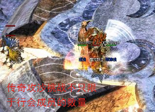 湥ɳսֻлԱ