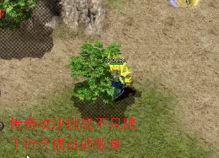 湥ɳսֻлԱ