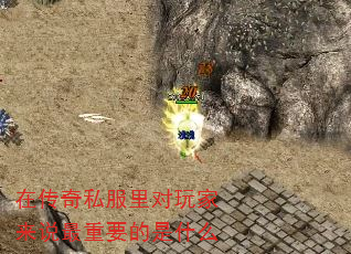 ڴ˽˵Ҫʲô