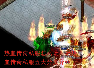 Ѫ˽ô棿Ѫ˽