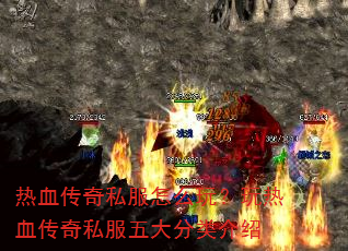 Ѫ˽ô棿Ѫ˽