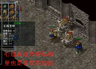 սڴ˽ҲǷǳЧ