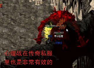 սڴ˽ҲǷǳЧ
