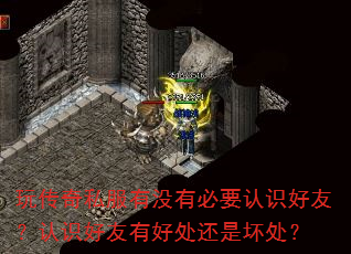 洫˽ûбҪʶѣʶкôǻ
