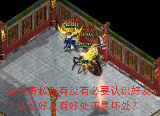 洫˽ûбҪʶѣʶкôǻ