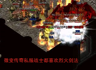 ΢䴫˽սʿϲһ𽣷