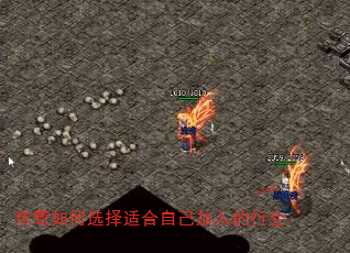 ѡʺԼл