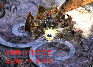 ུװһѵ