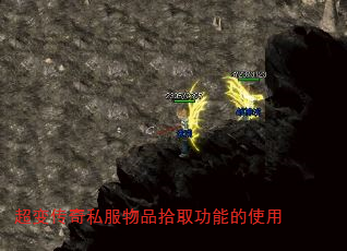 䴫˽Ʒʰȡܵʹ