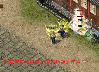 䴫˽Ʒʰȡܵʹ