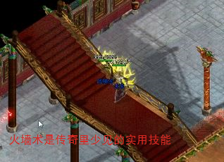 ǽǴټʵü