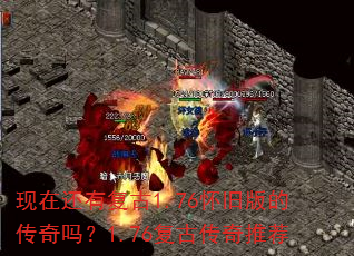ڻи1.76ɰĴ1.76ŴƼ