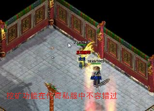 ڿڴ˽вݴ