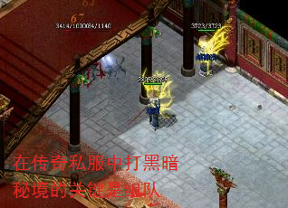 ڴ˽дڰؾĹؼ