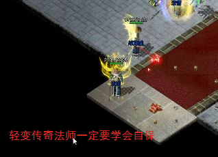 䴫淨ʦһҪѧԱ