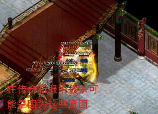 ڴ˽бɱΪЩԭ