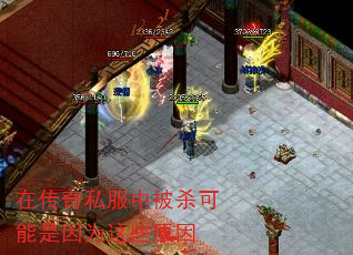 ڴ˽бɱΪЩԭ