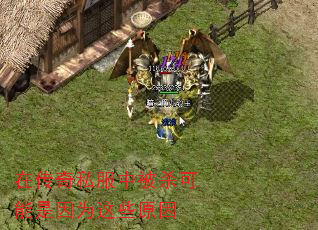 ڴ˽бɱΪЩԭ