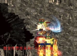 ΢䴫ԭ1-5ħ