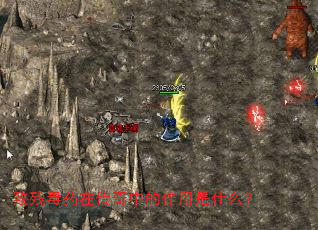 ²жҩڴеʲô