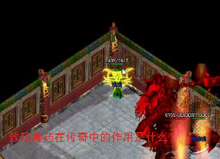 ²жҩڴеʲô