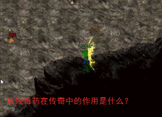 ²жҩڴеʲô