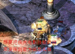 ҪѼӰܵЧӵô