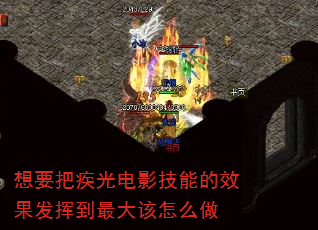 ҪѼӰܵЧӵô