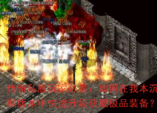 ˽ұؿұĬ汾пȡƷװ