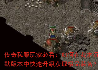 ˽ұؿұĬ汾пȡƷװ