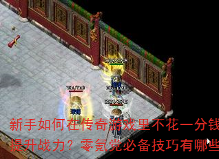 ڴϷﲻһǮս봵رЩ