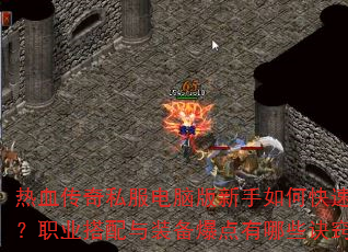 Ѫ˽԰ο𲽣ְҵװЩϣ