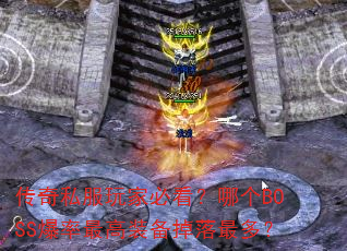 ˽ұؿĸBOSSװࣿ