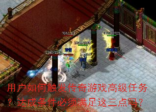 ûδϷ߼񣿴