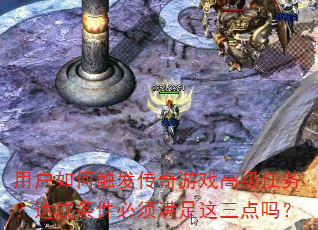 ûδϷ߼񣿴