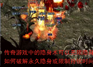 ϷеƽƳʱ䣿