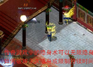 ϷеƽƳʱ䣿