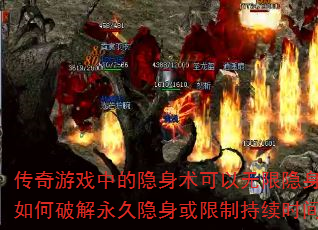 ϷеƽƳʱ䣿