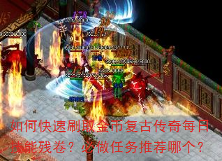 οˢȡҸŴÿռܲоƼĸ