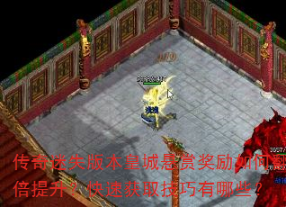 ʧ汾ʳͽηٻȡЩ