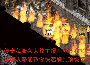 ˽ʾжߣϸܰˢװ