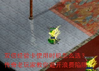 ˫鿨ʹʱôѡҽܿ˷