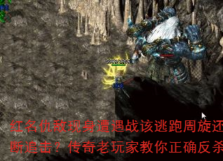 սǹ׷ҽȷɱ