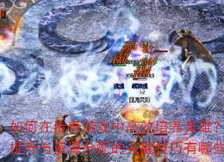 ڴϷиЧӢۣսԴĹؼЩ