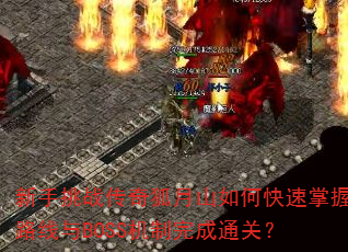 սɽο·BOSSͨأ