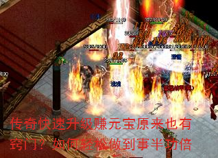 ׬ԪԭҲţ°빦